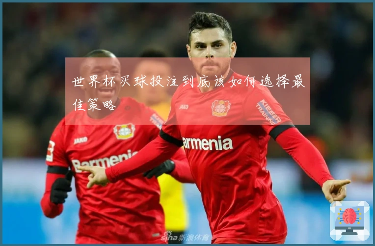 世界杯买球投注到底该如何选择最佳策略