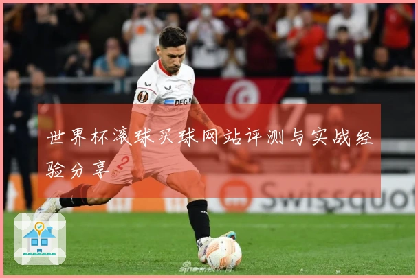 世界杯滚球买球网站评测与实战经验分享