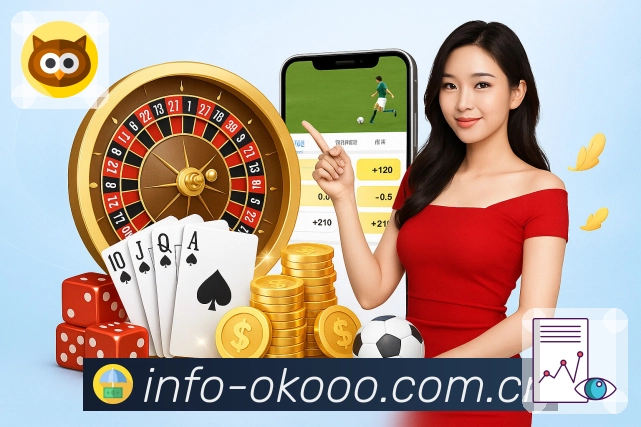 澳客对比内容承接